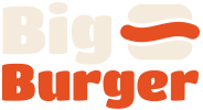 bigburger-logo